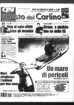 giornale/RAV0037021/2005/n. 183 del 6 luglio